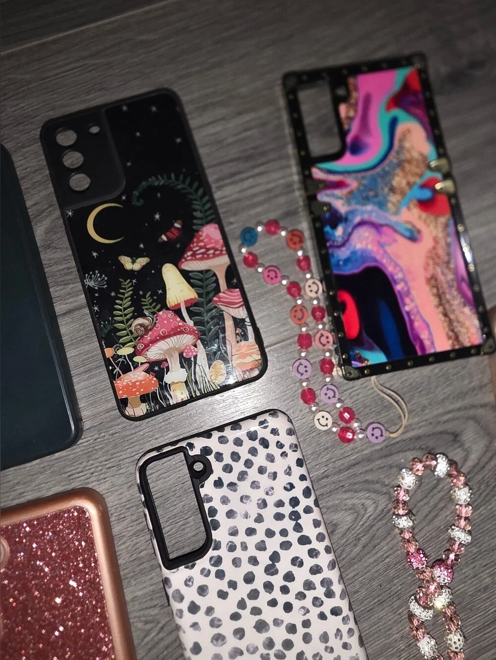 Samsung bundle phone